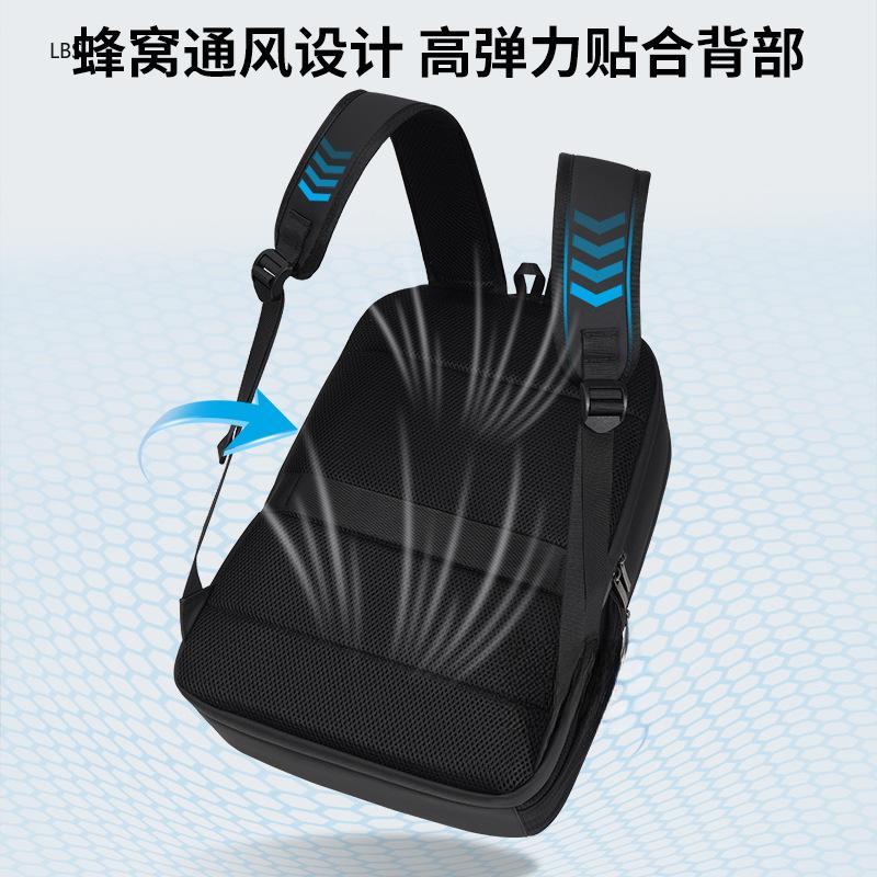 15.6-17 Inch Laptop Backpack H - Laptop Backpack 15.6 のレビューと価格