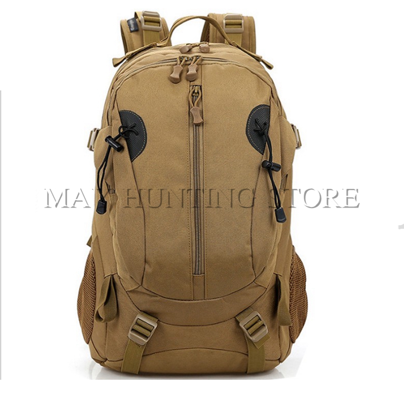Wholesale 40L Outdoor Tactical - Urban Backpack Tactical のレビューと価格